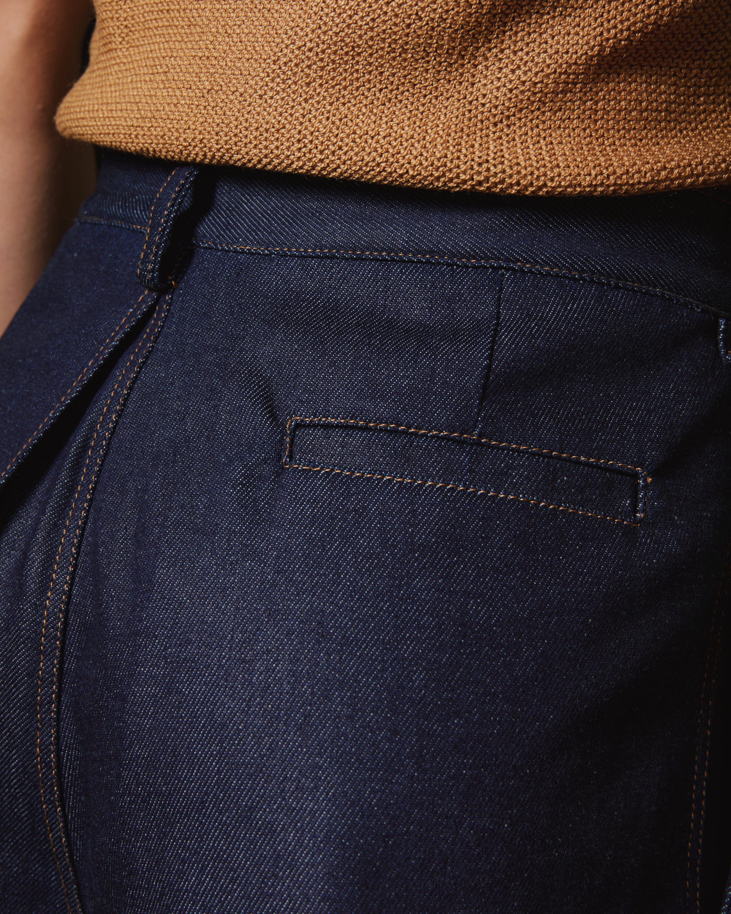 #color_denim crudo