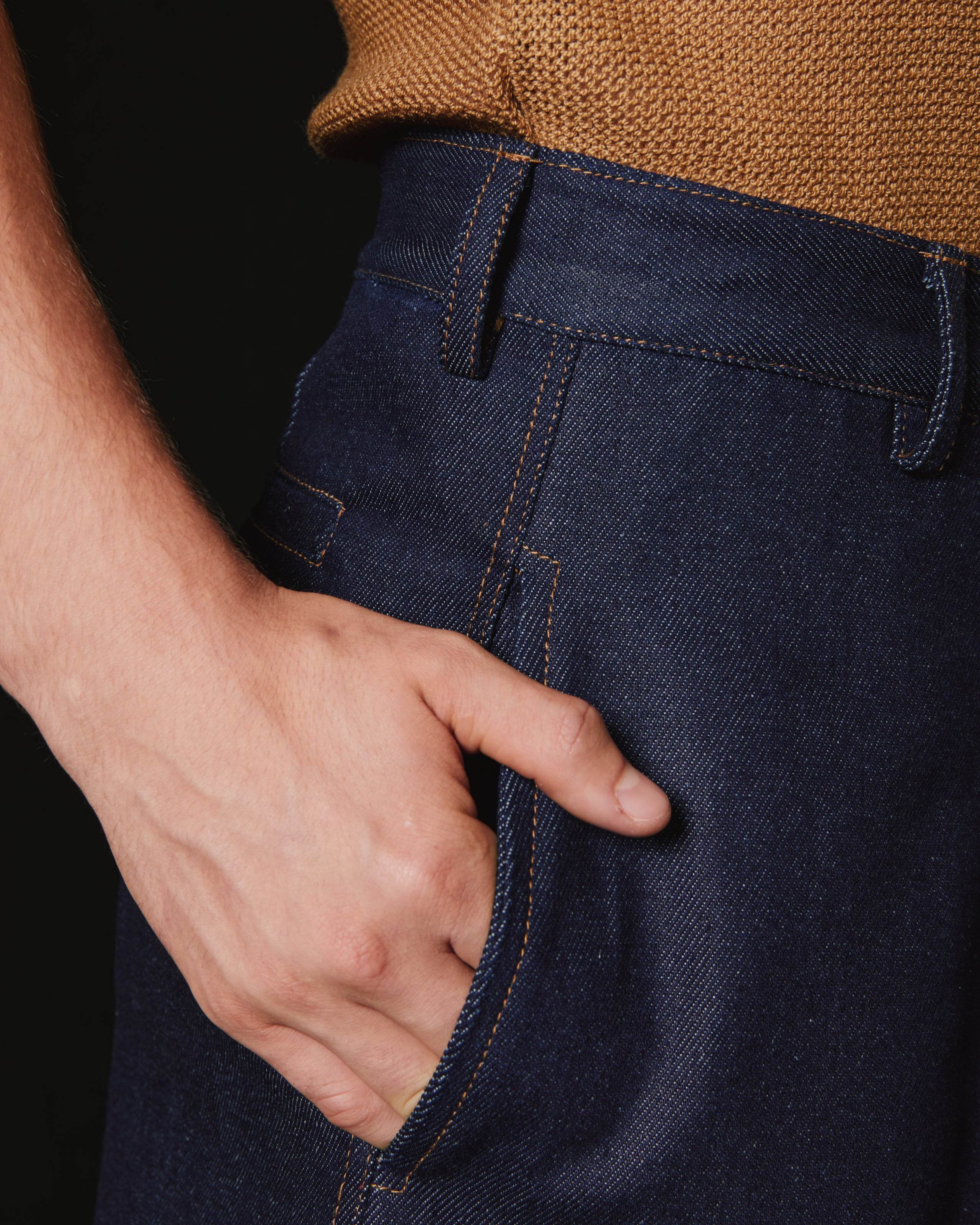 #color_denim crudo