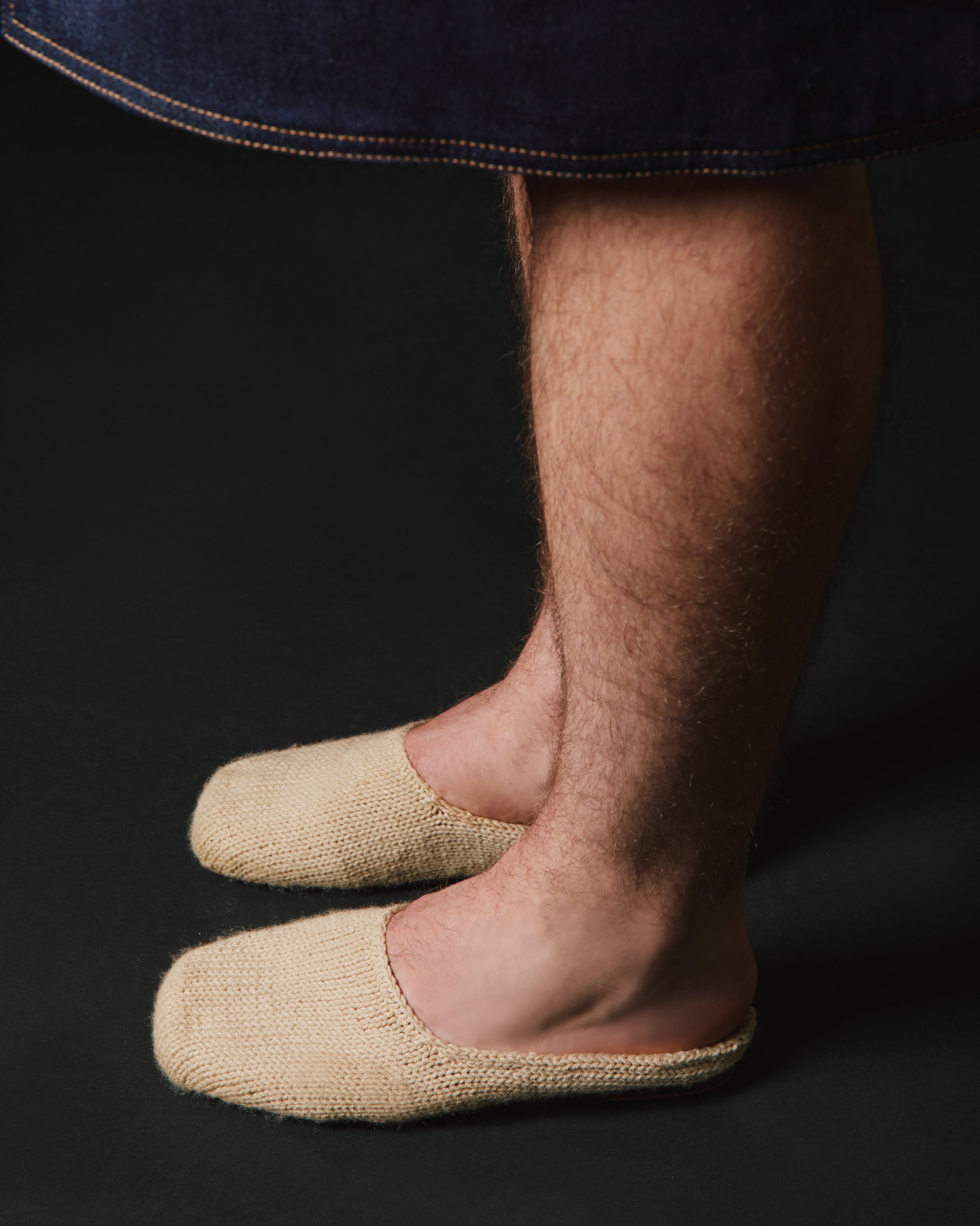 #color_beige