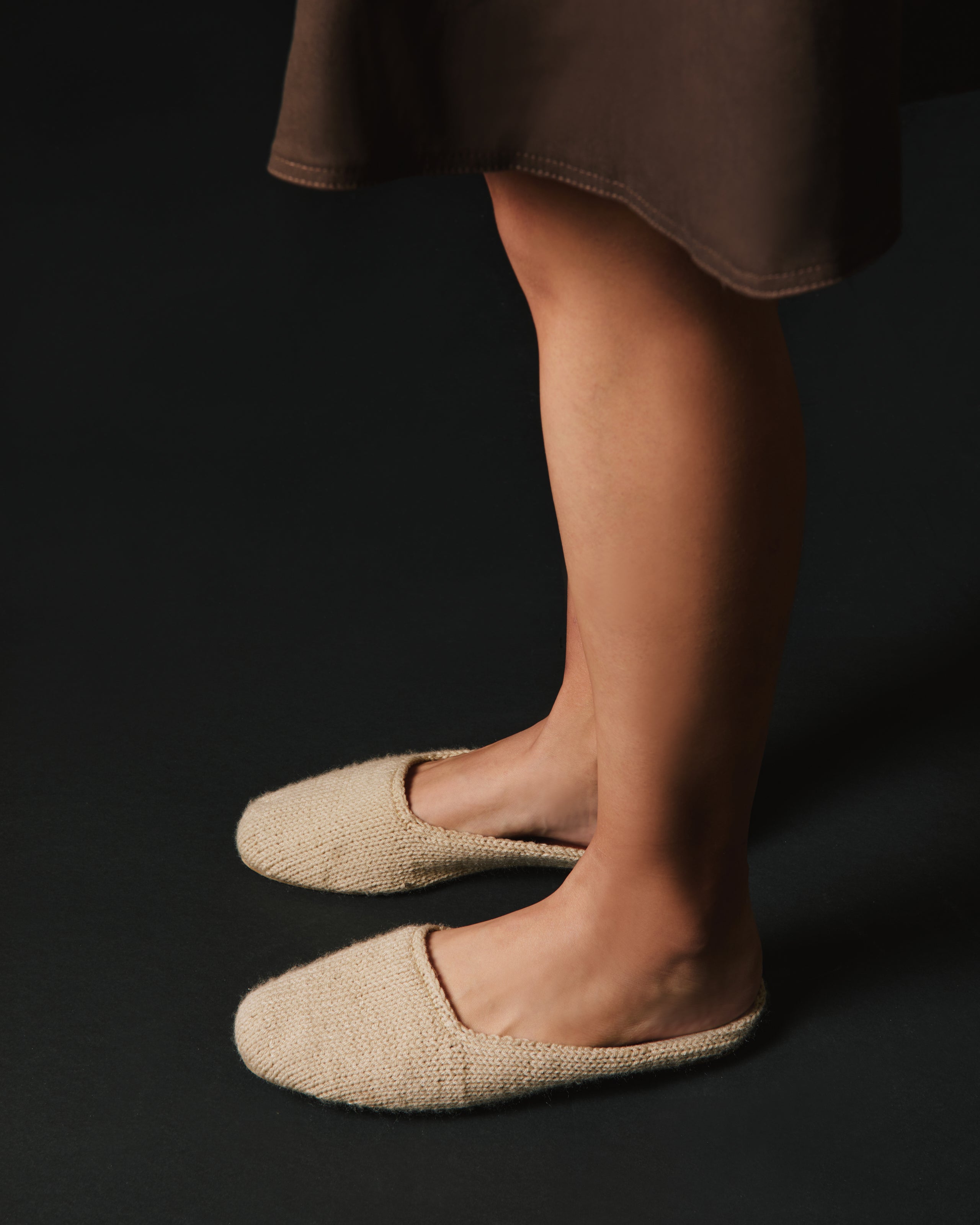 #color_beige