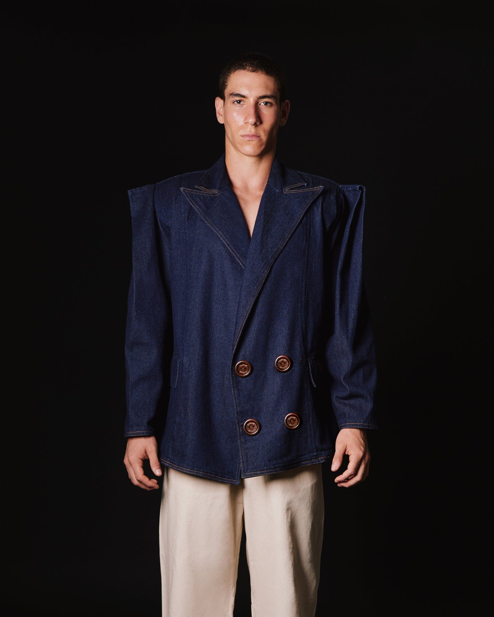 #color_denim crudo