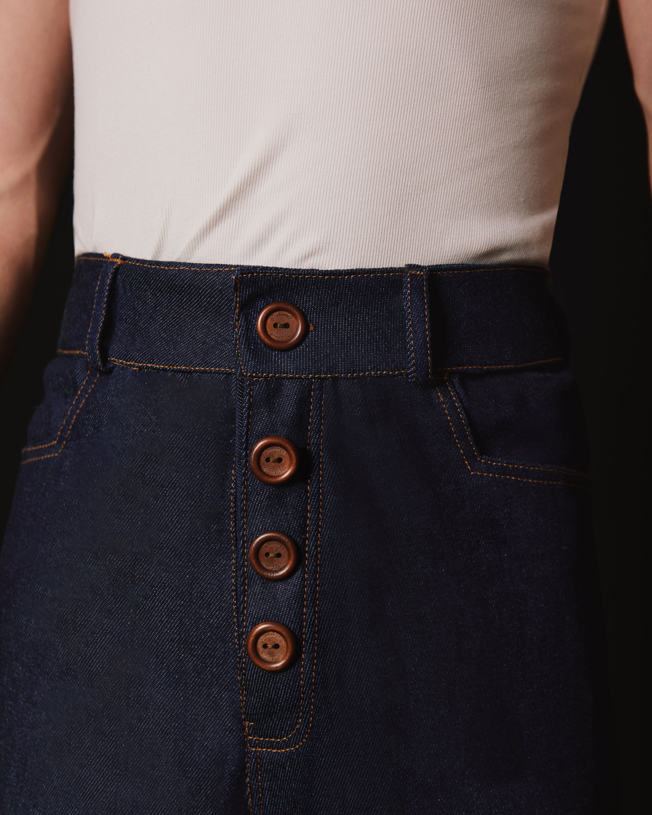 #color_denim crudo