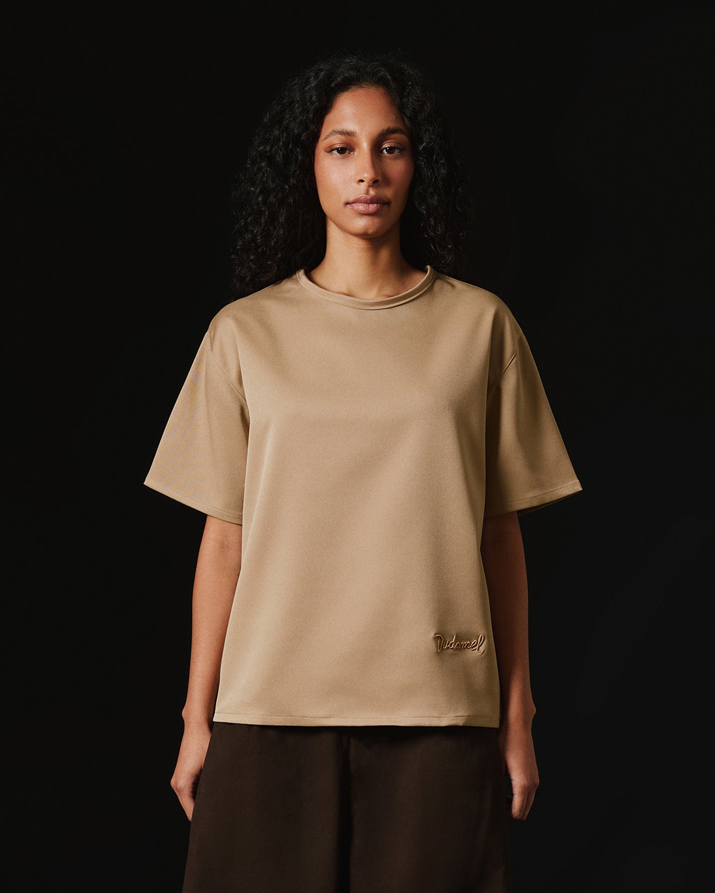 #color_khaki