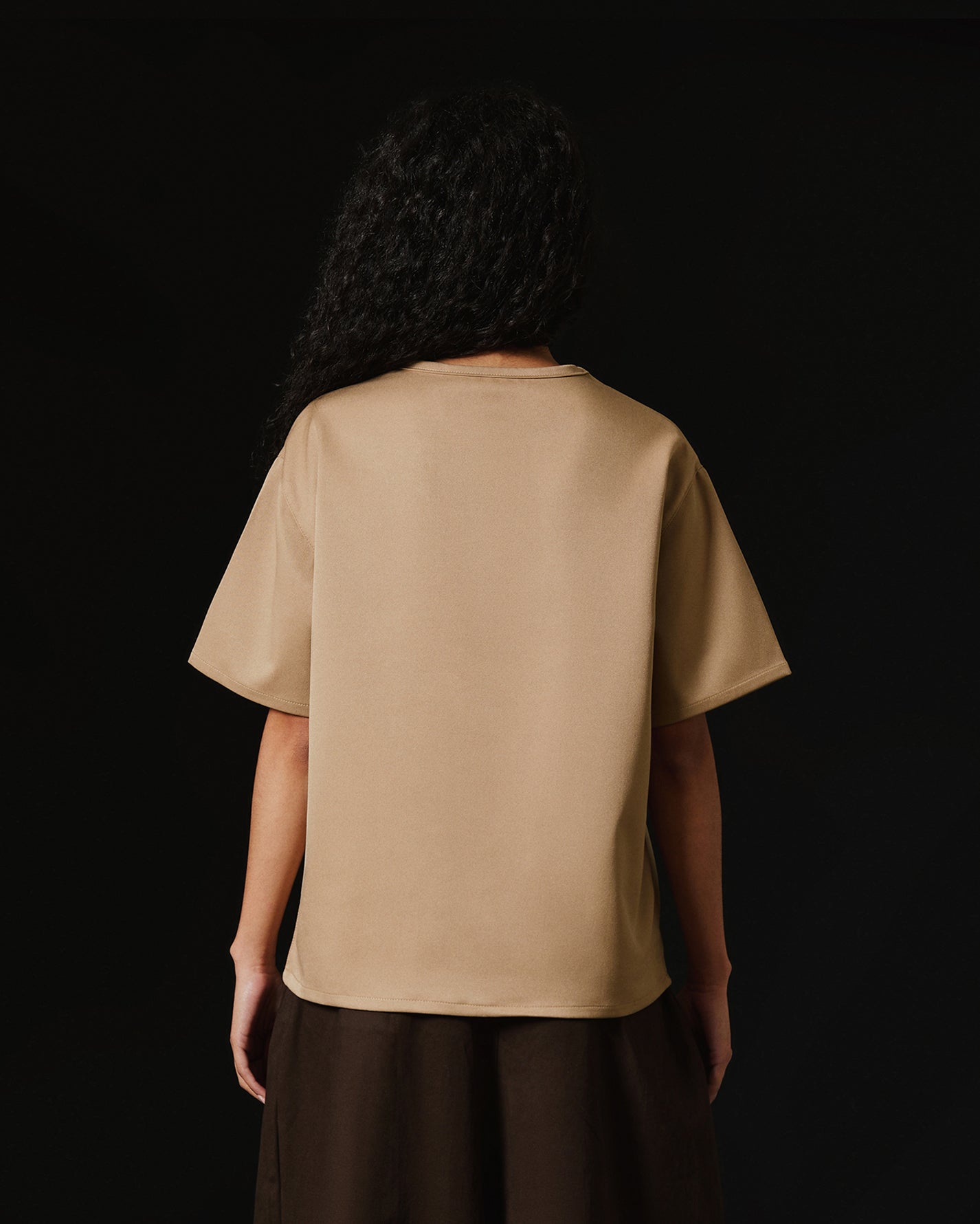#color_khaki