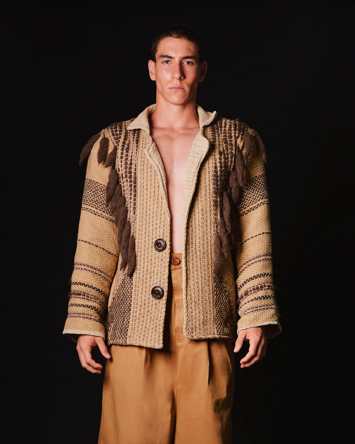 #color_tejido a telar