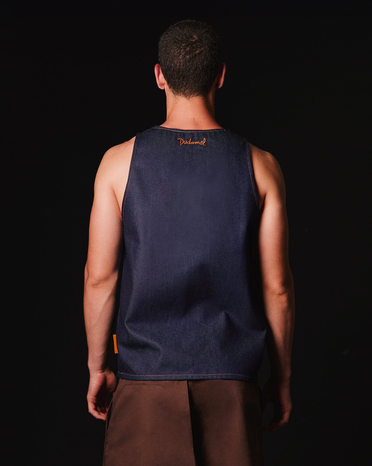 #color_denim crudo