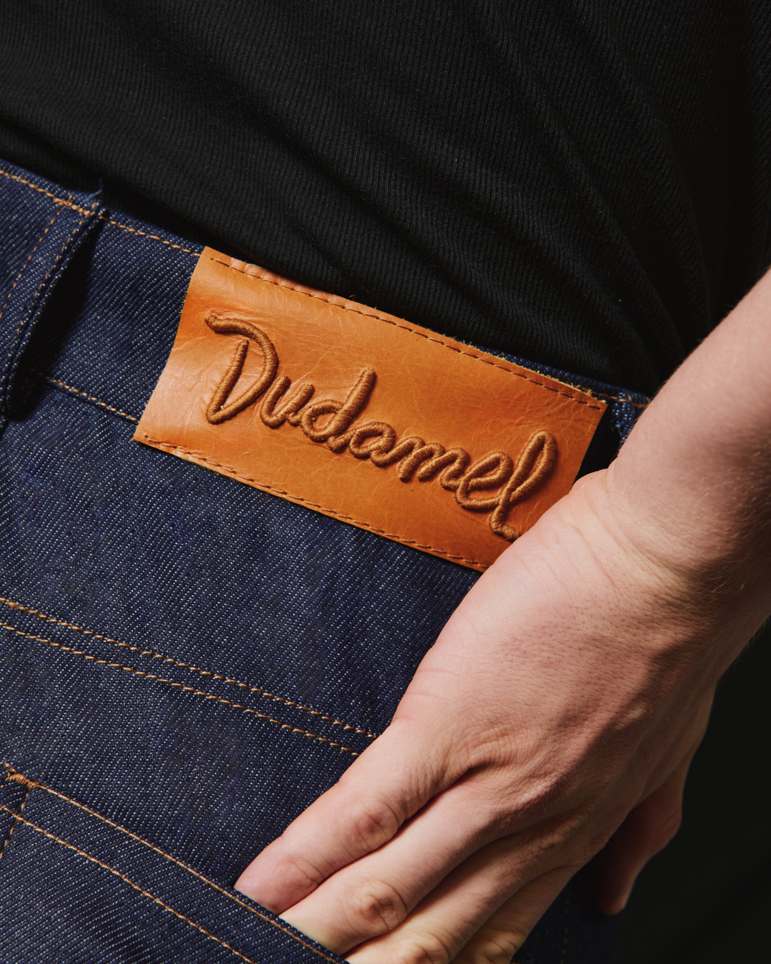 #color_denim crudo