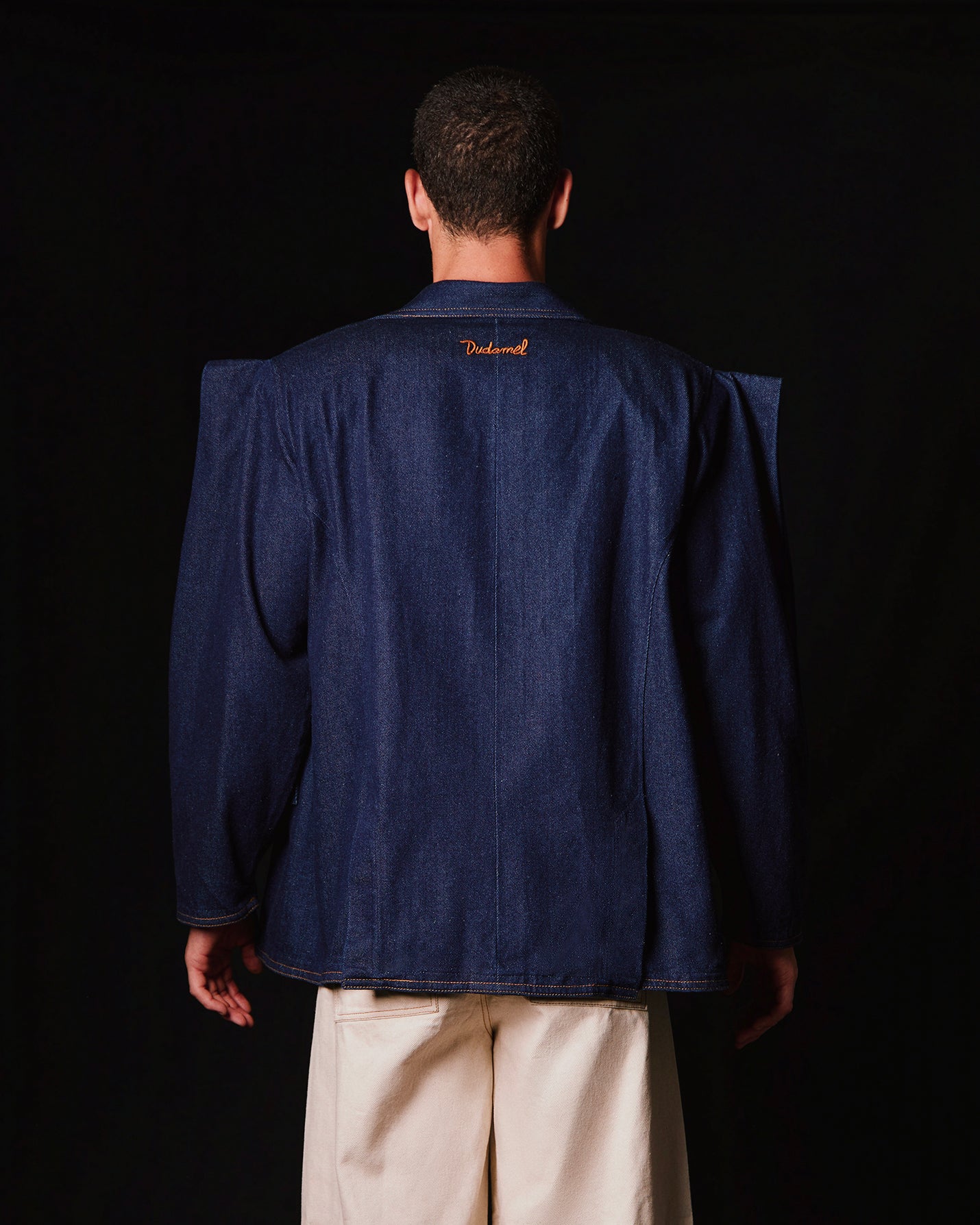 #color_denim crudo