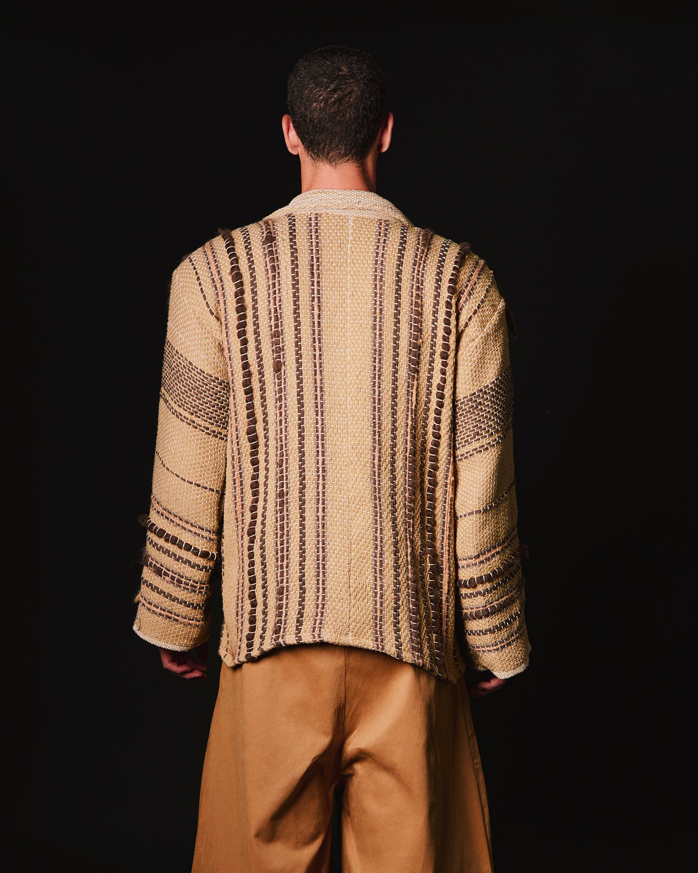 #color_tejido a telar