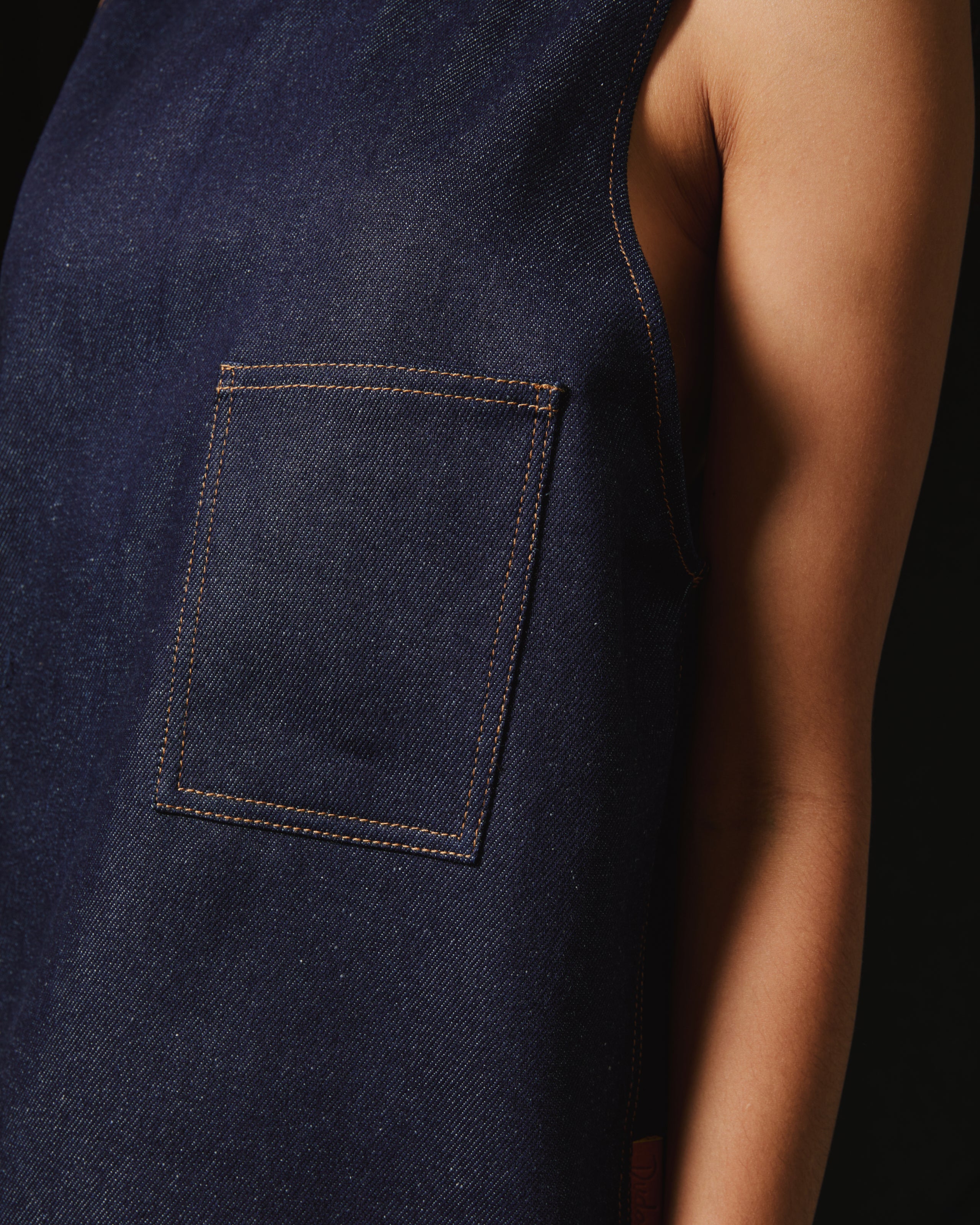 #color_denim crudo