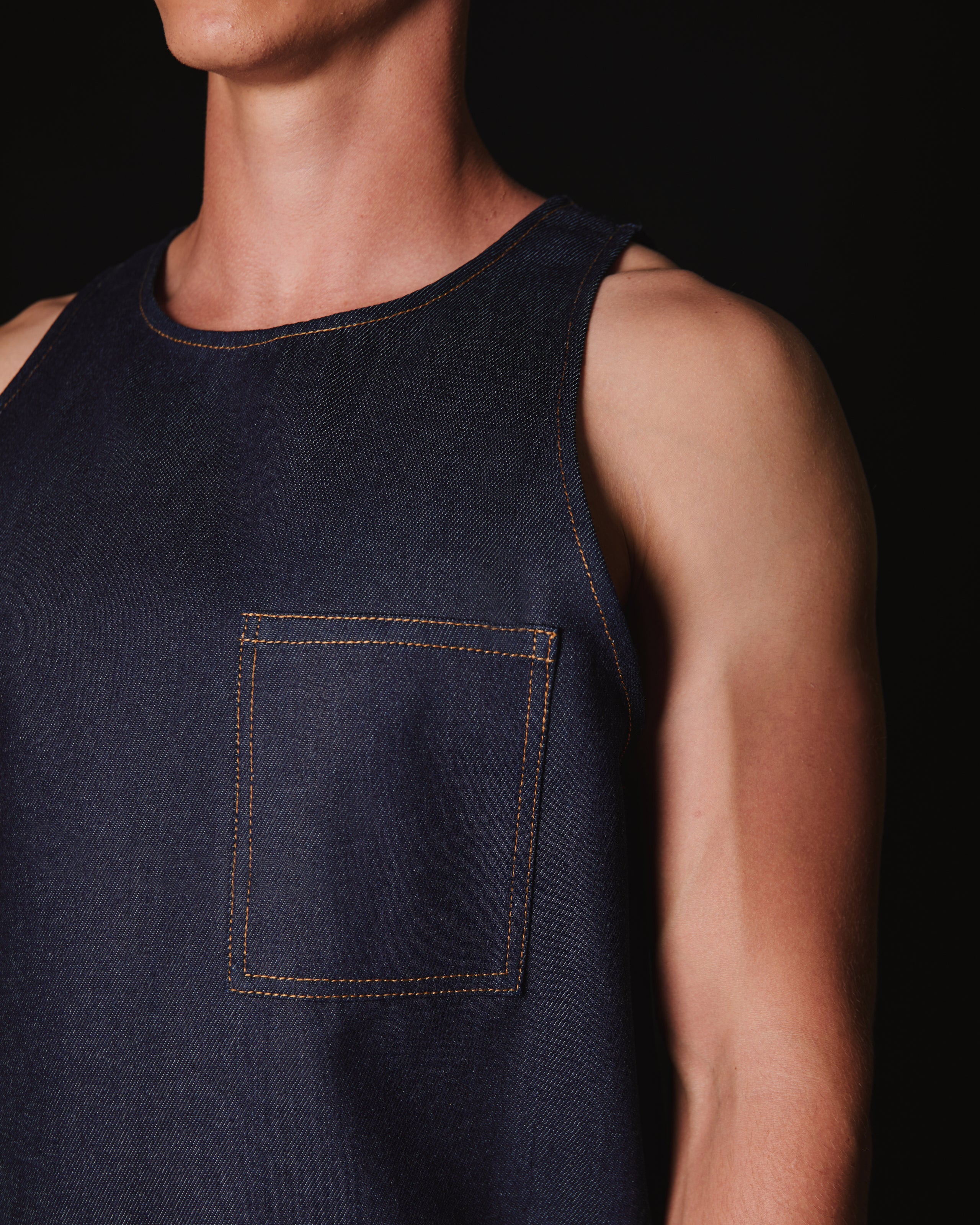 #color_denim crudo