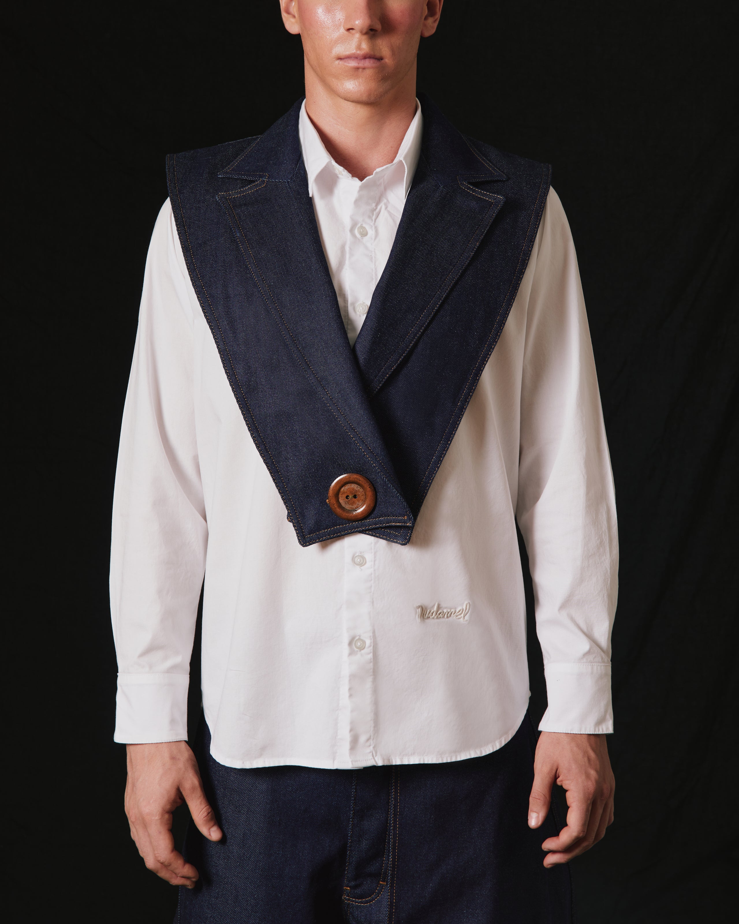 #color_denim crudo