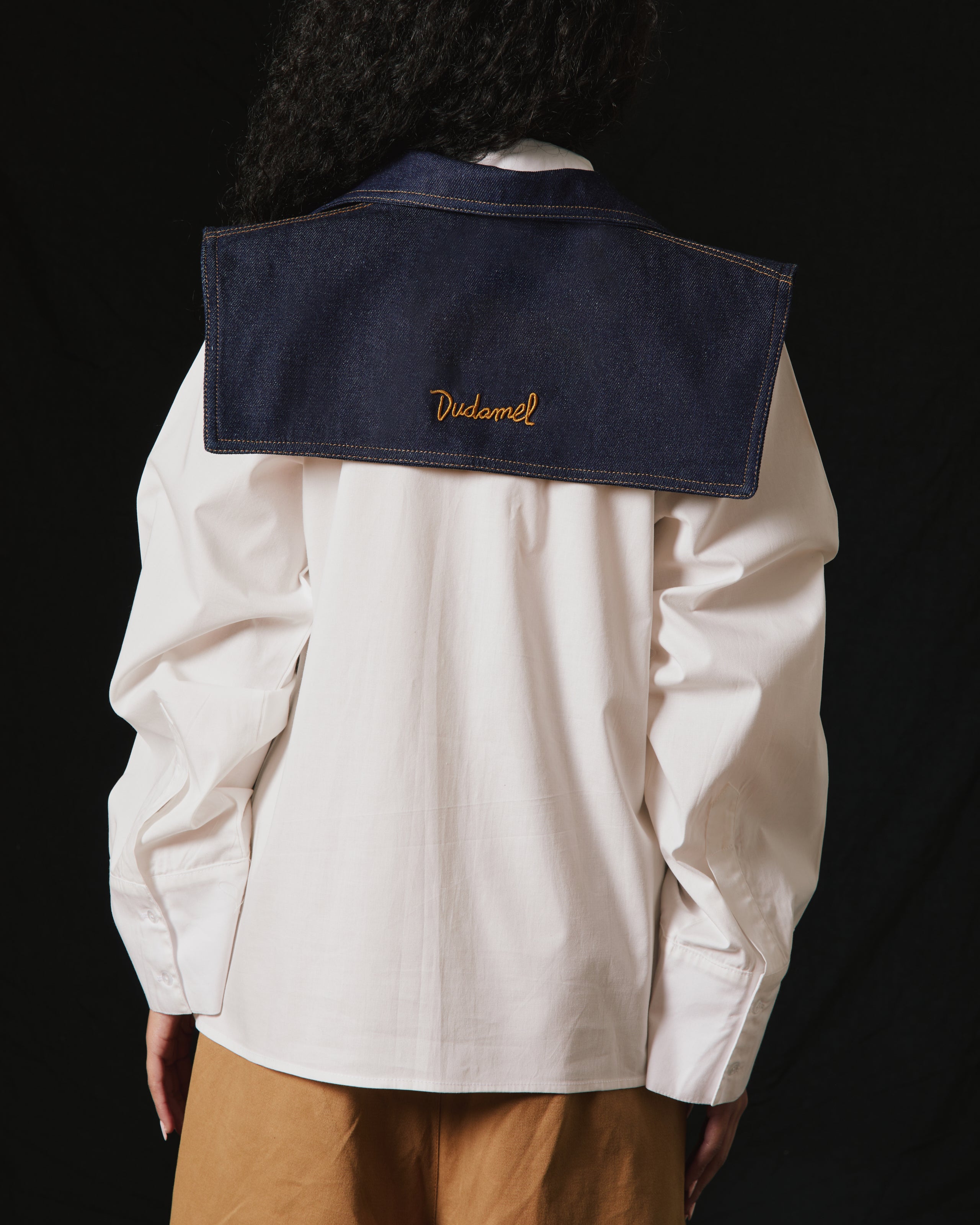 #color_denim crudo
