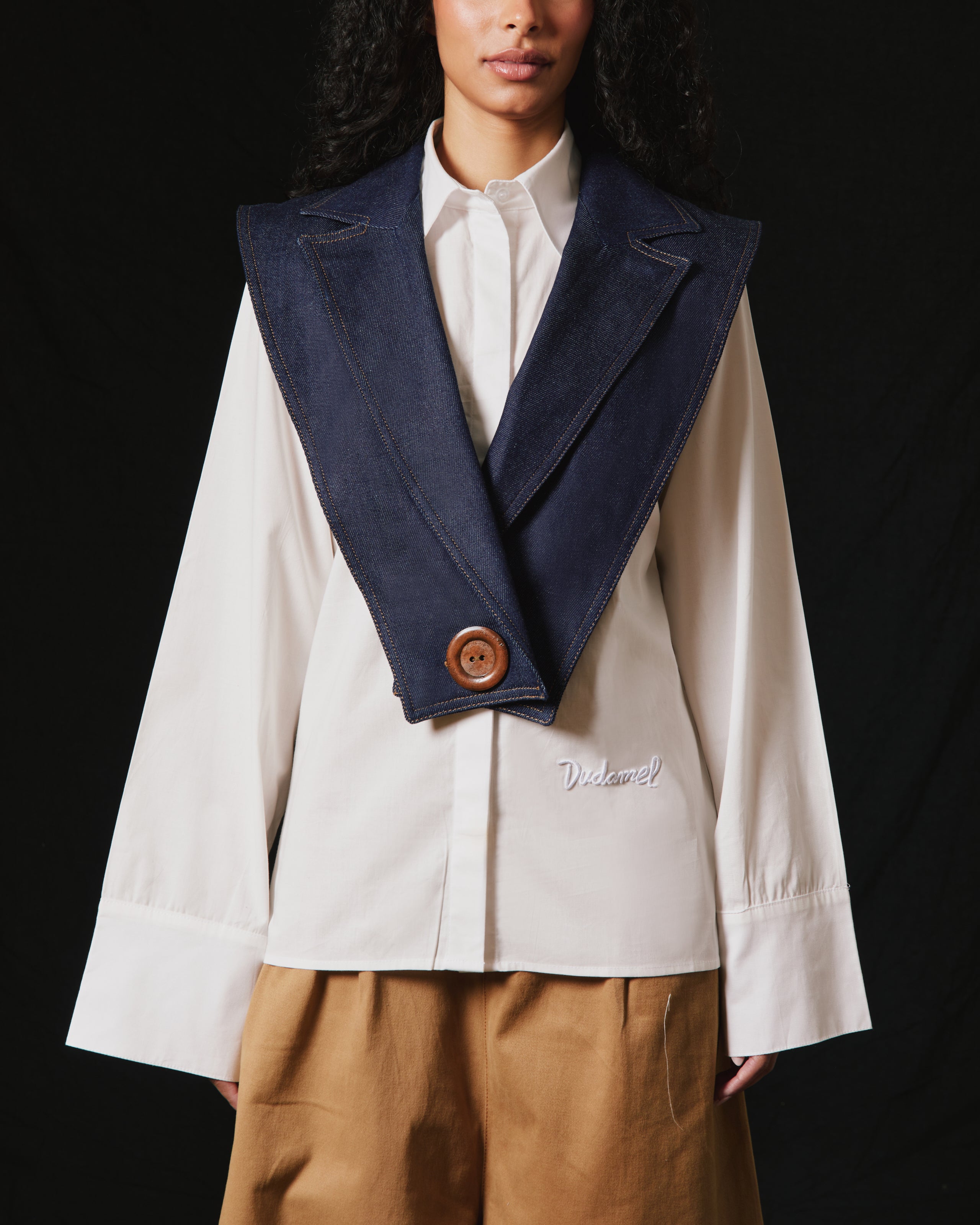#color_denim crudo