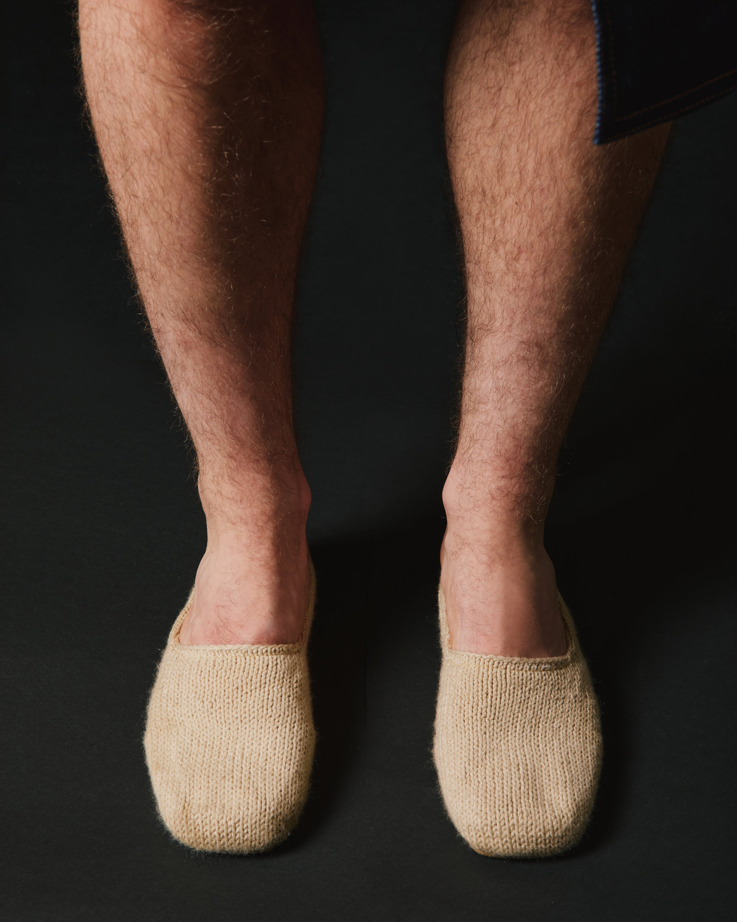 #color_beige