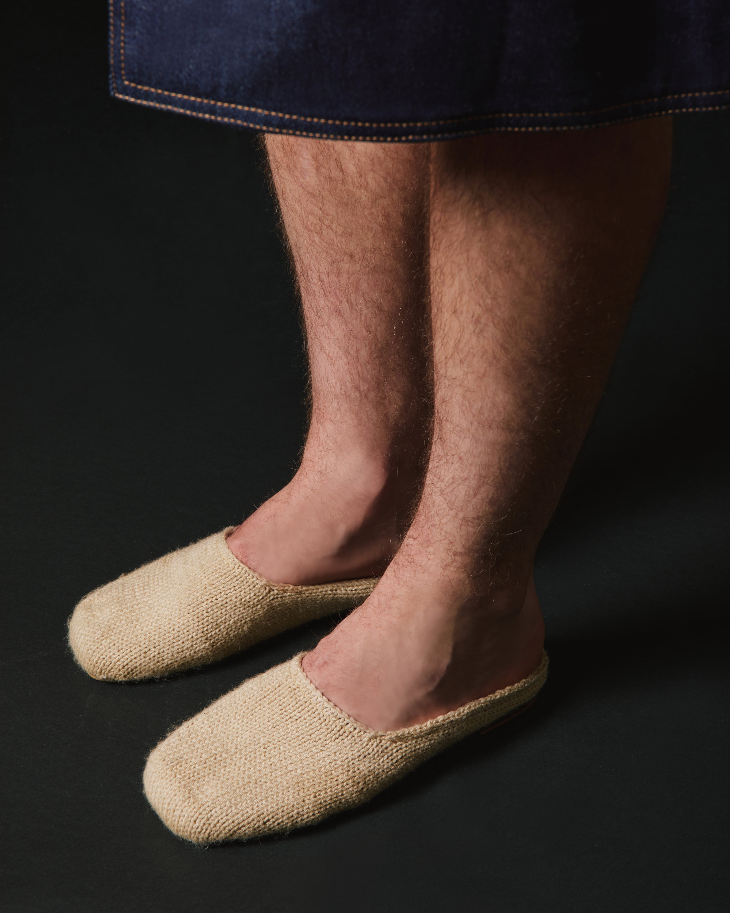 #color_beige