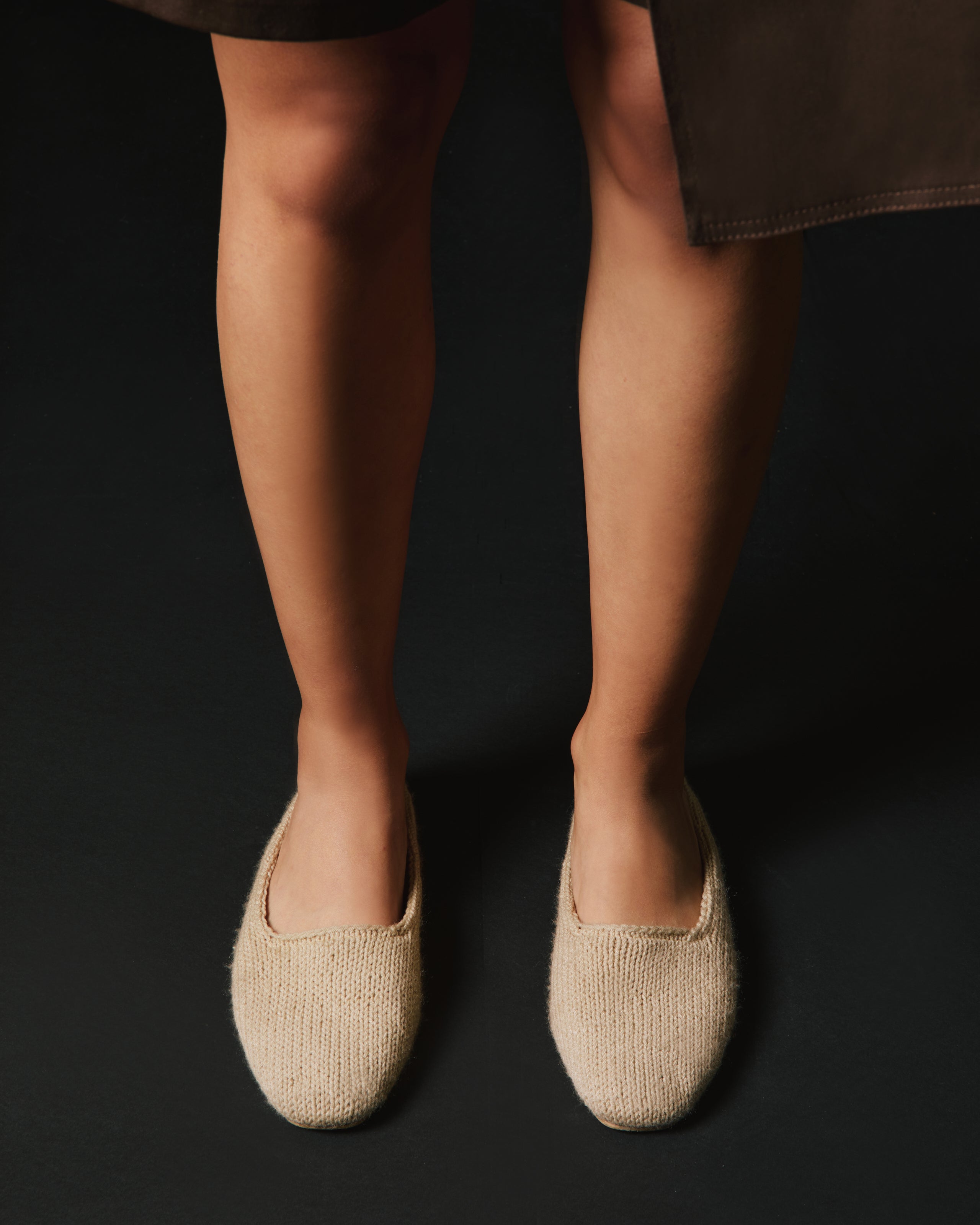#color_beige