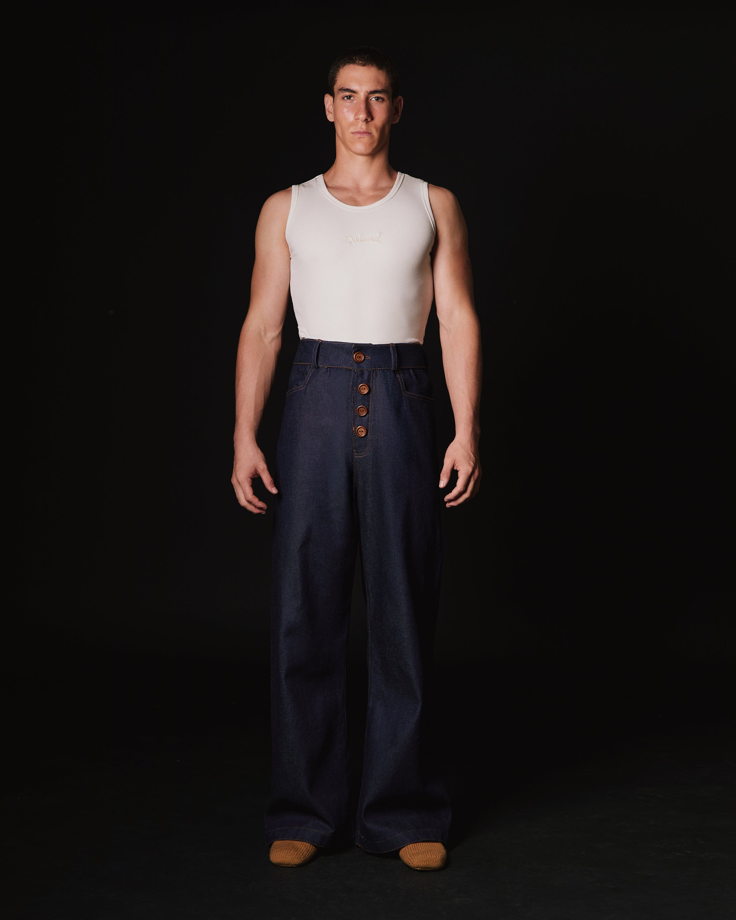 #color_denim crudo