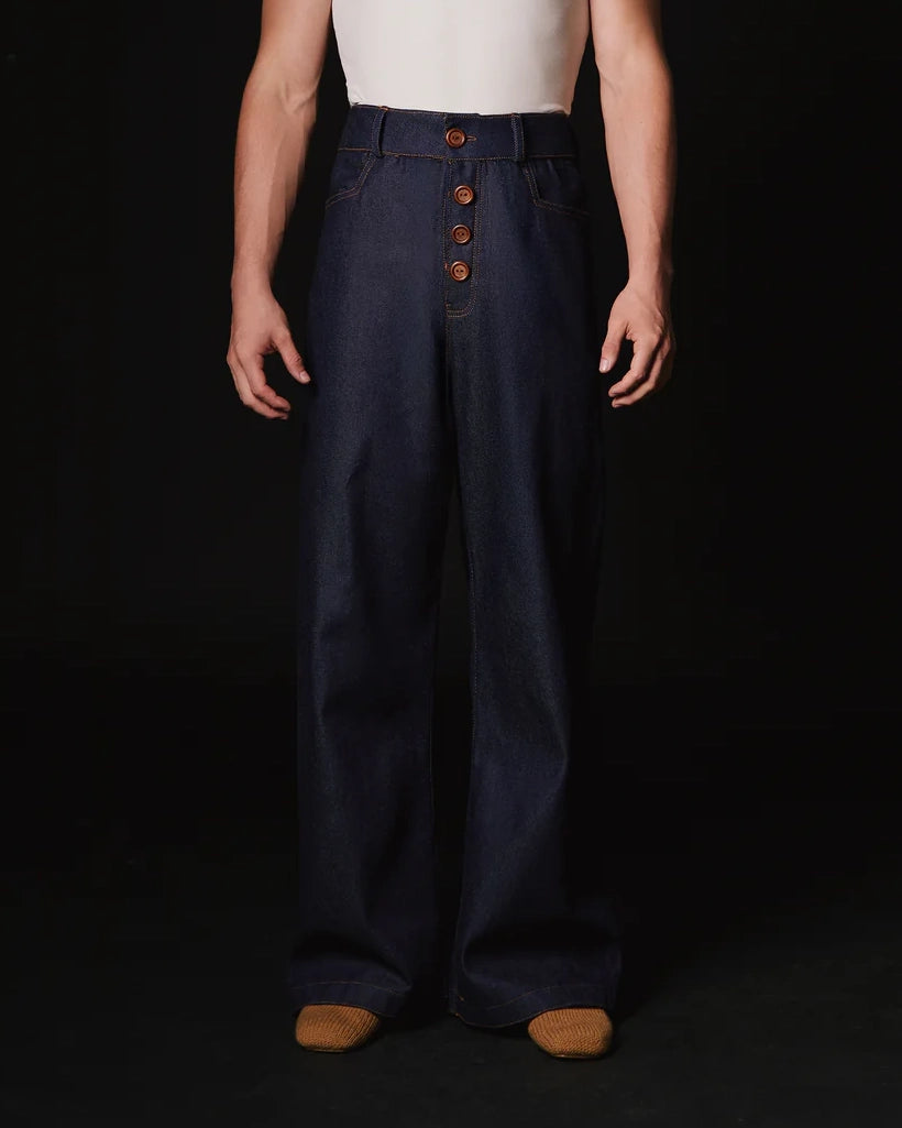 #color_denim crudo