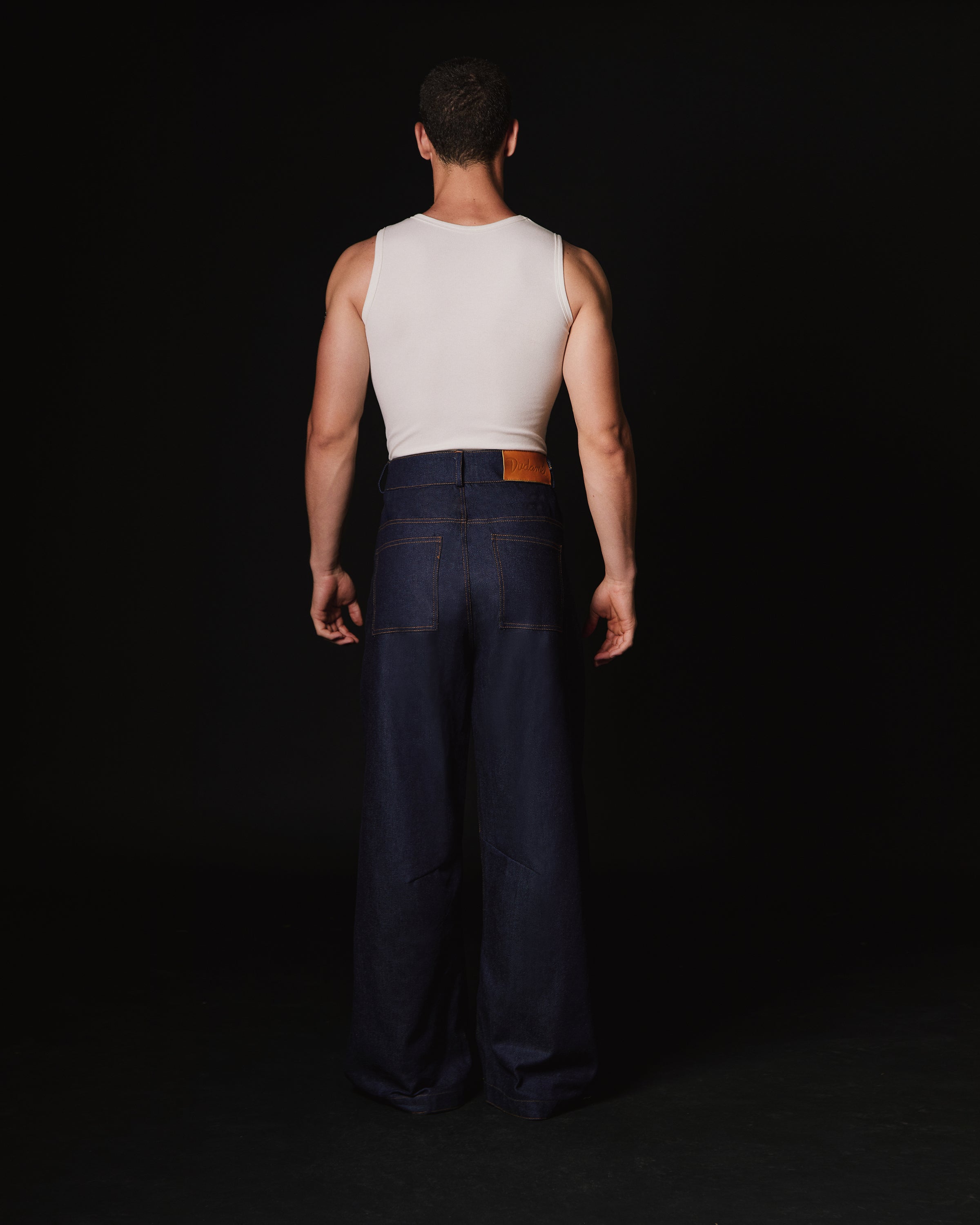 #color_denim crudo