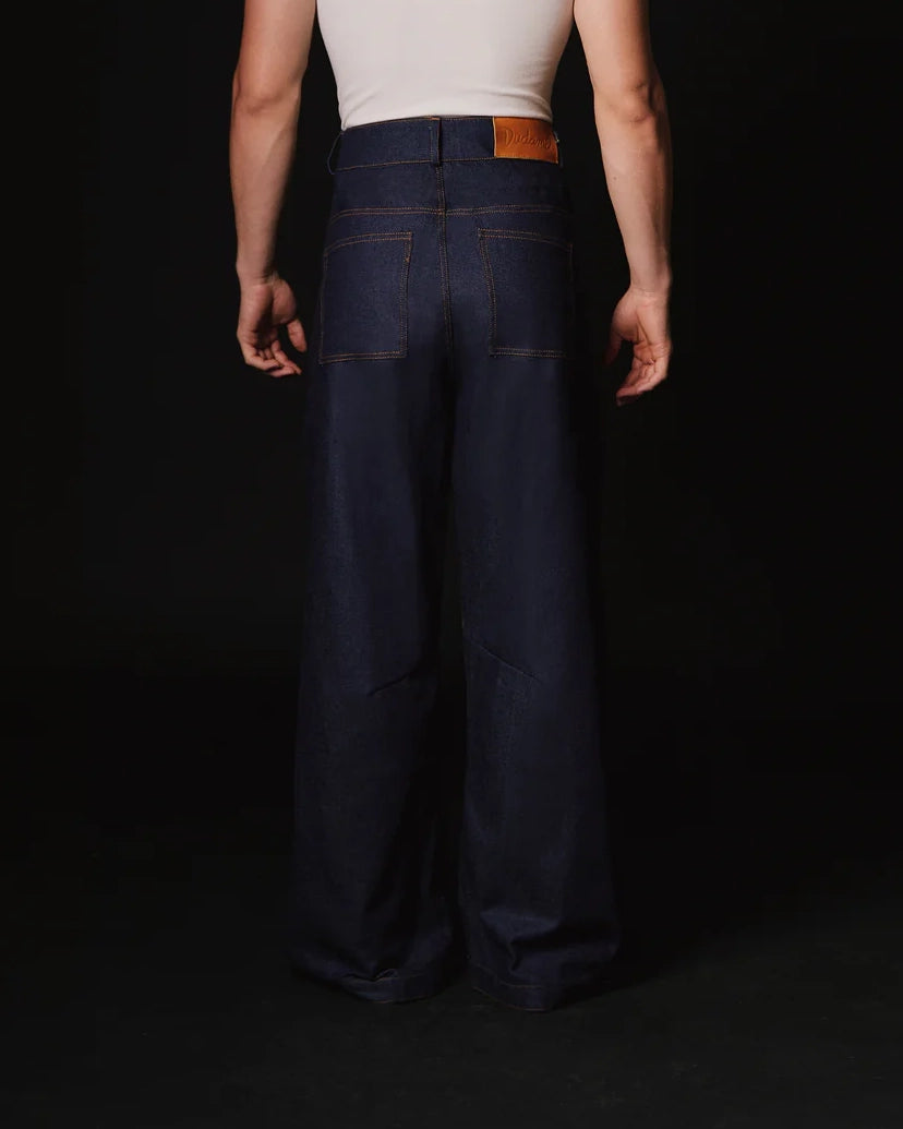 #color_denim crudo
