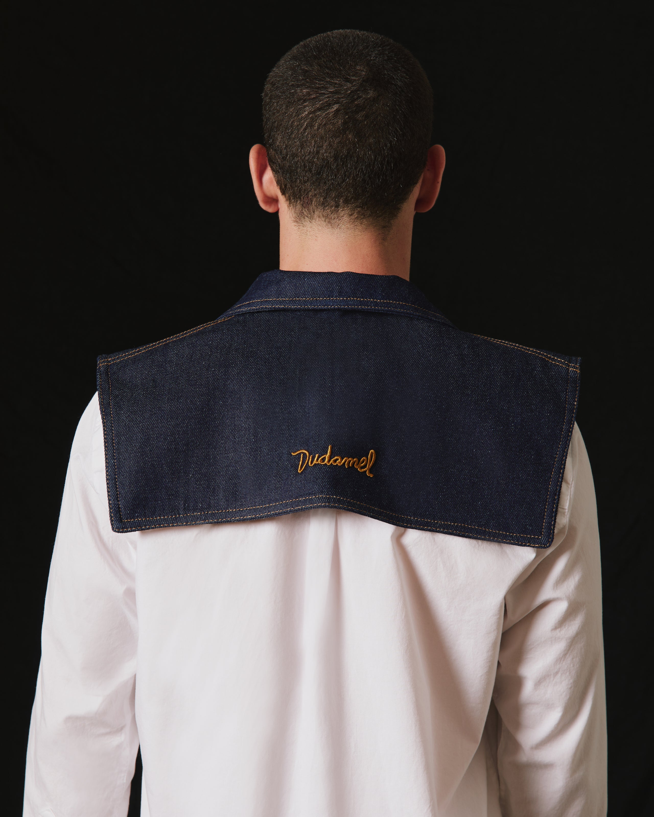 #color_denim crudo