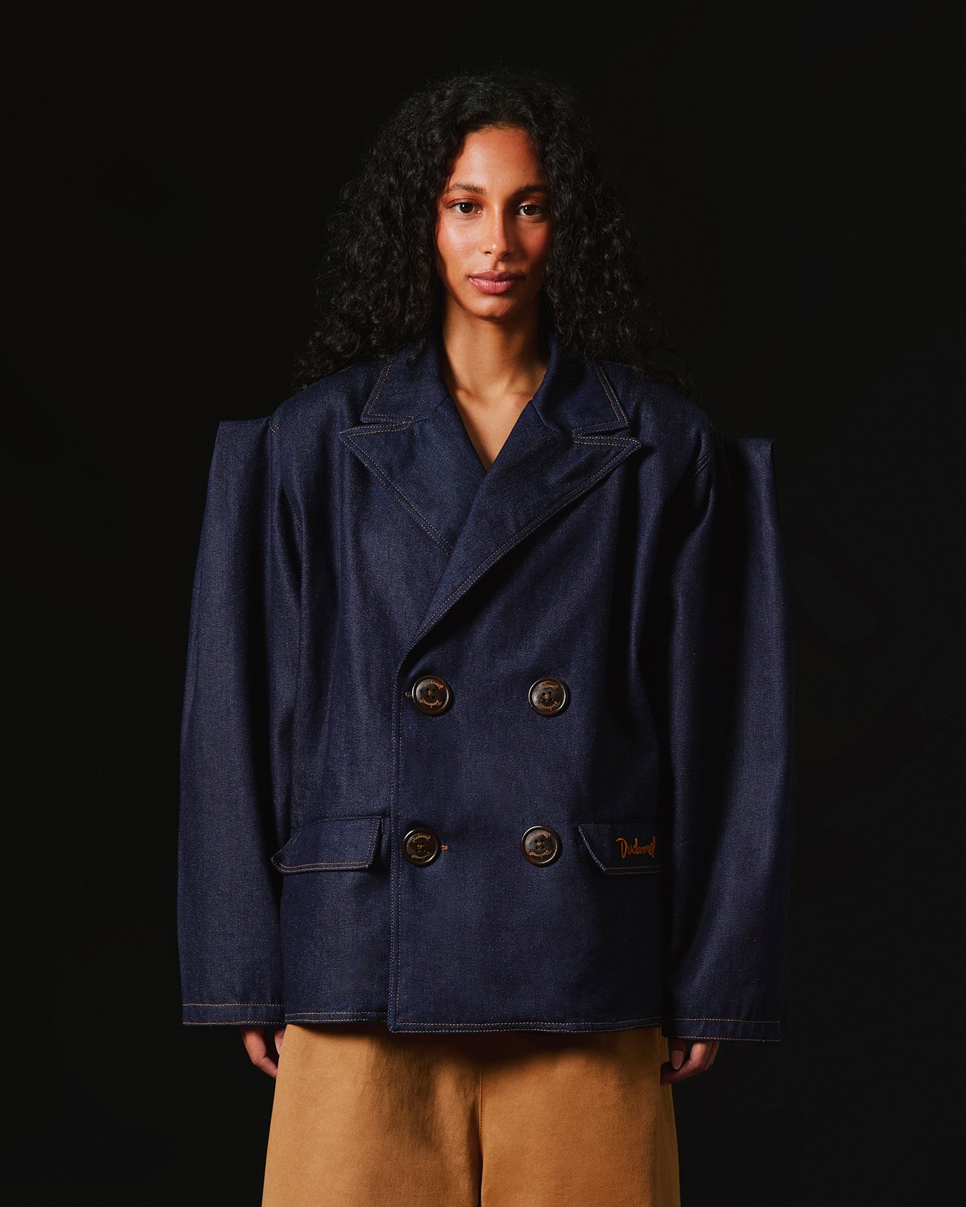 #color_denim crudo