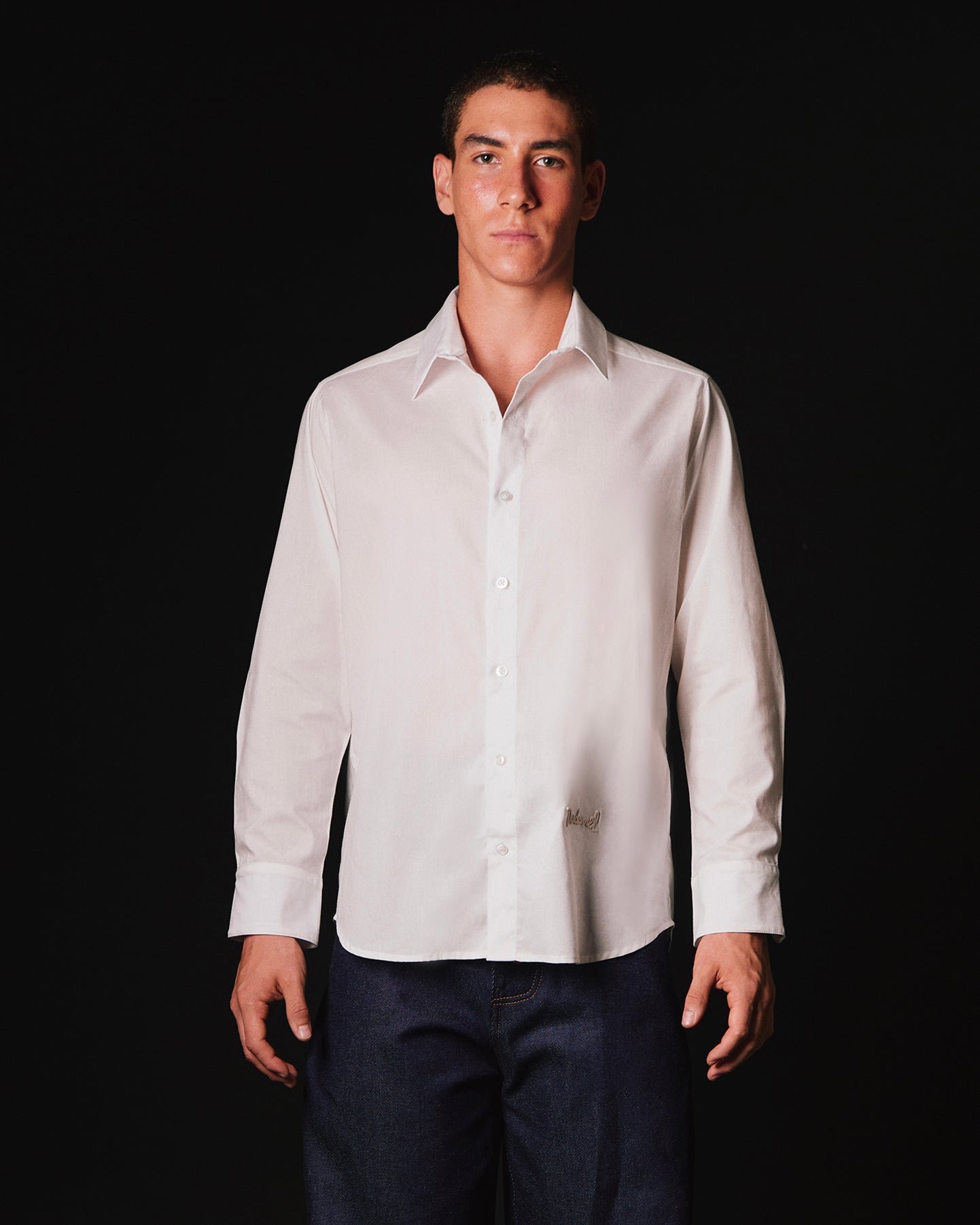 #color_blanco hueso