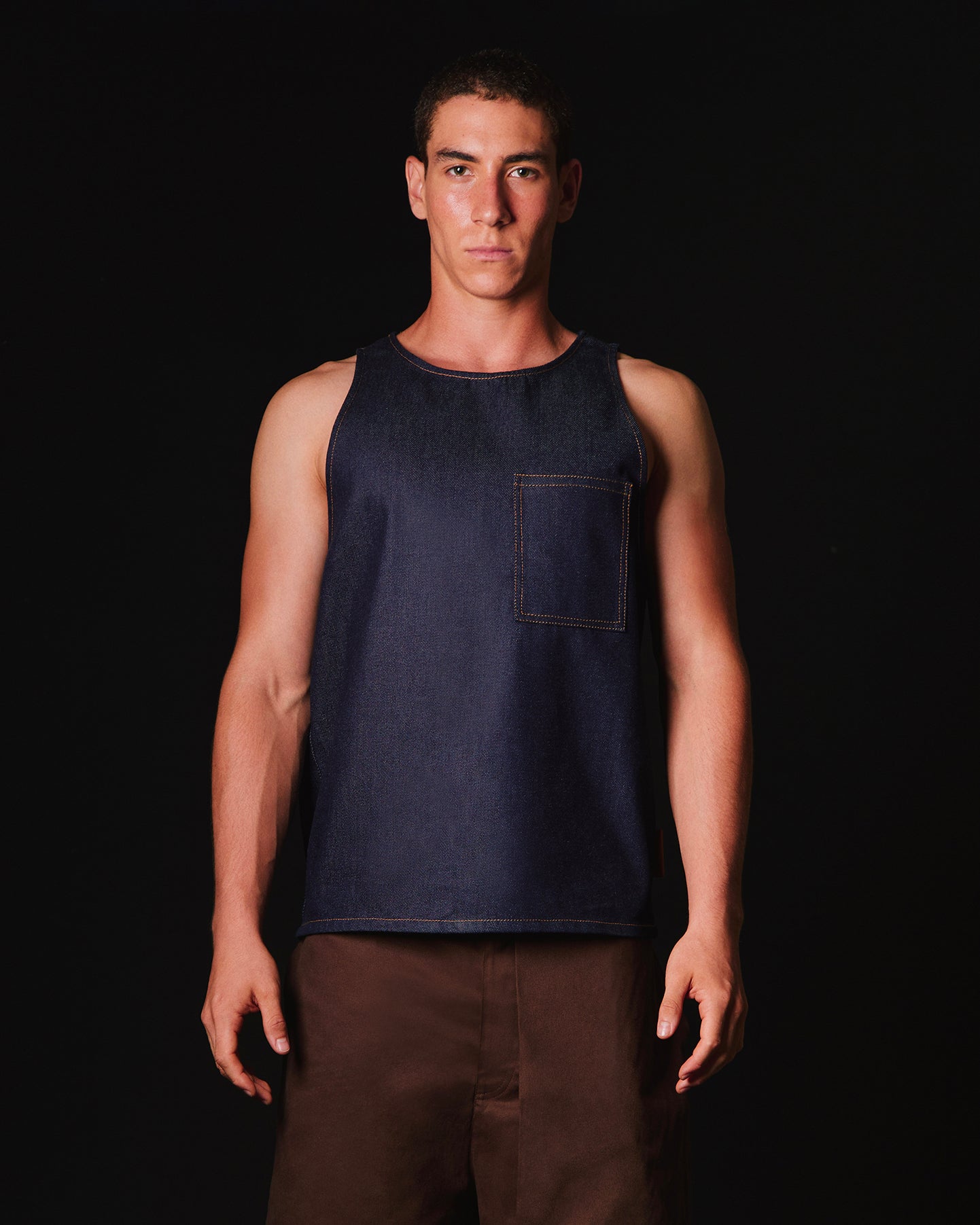 #color_denim crudo