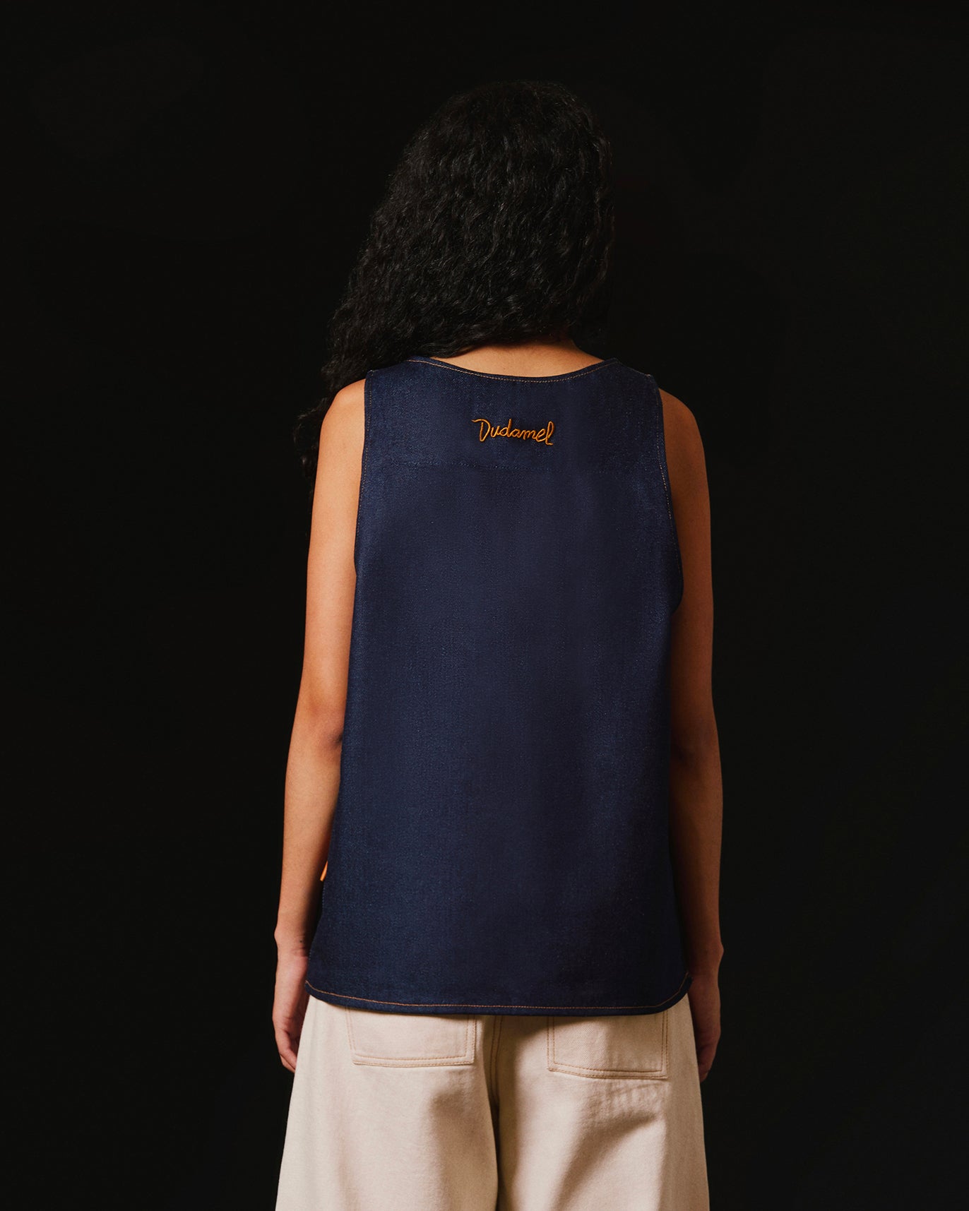 #color_denim crudo